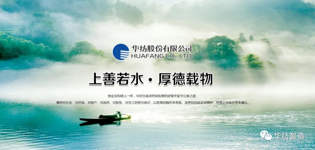微信圖片_20200721110650.jpg 微信圖片_20200721110650.jpg