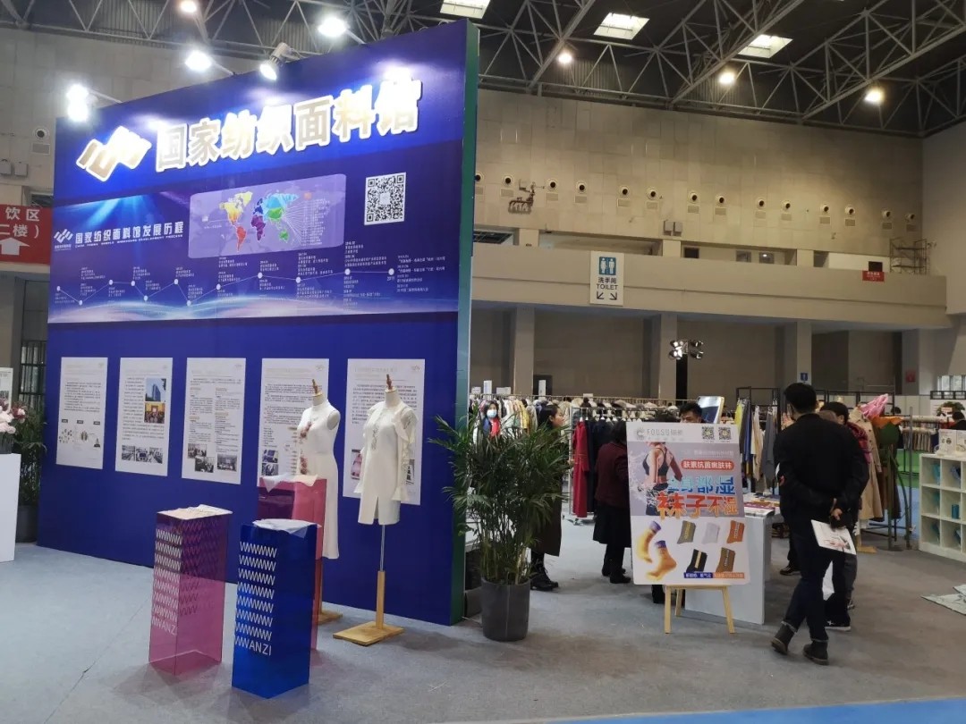 微信圖片_20201214151629.jpg