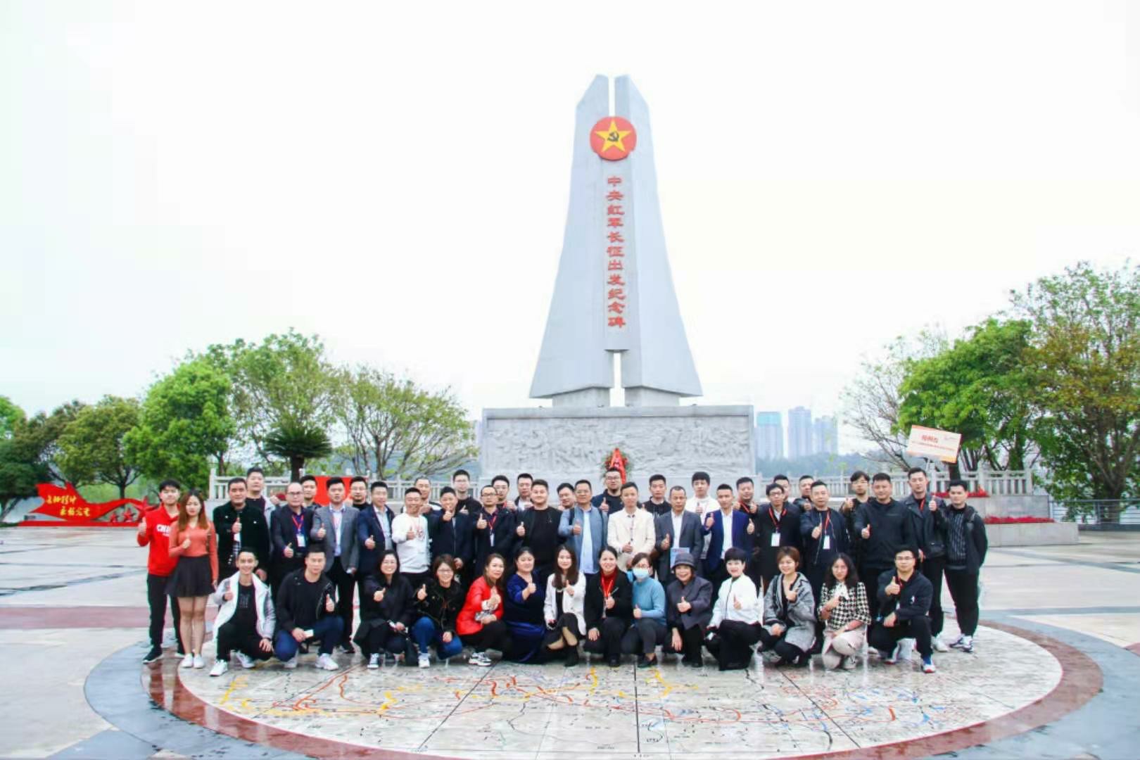 微信圖片_20210319084658~1.jpg 微信圖片_20210319084658~1.jpg