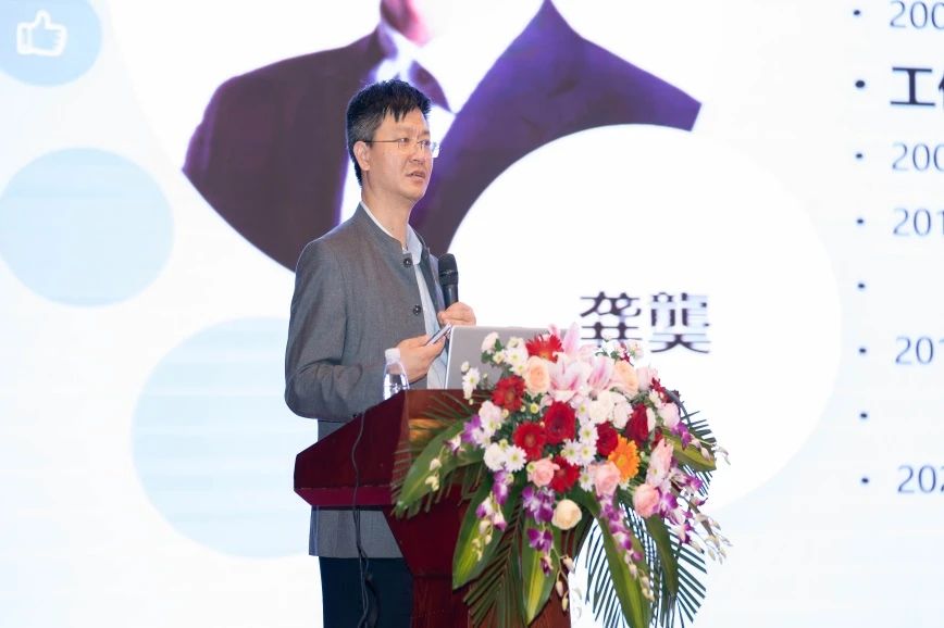 微信圖片_20210628111710.jpg 微信圖片_20210628111710.jpg