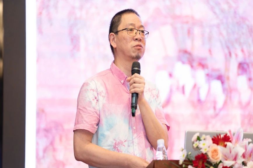 微信圖片_20210628111715.jpg 微信圖片_20210628111715.jpg