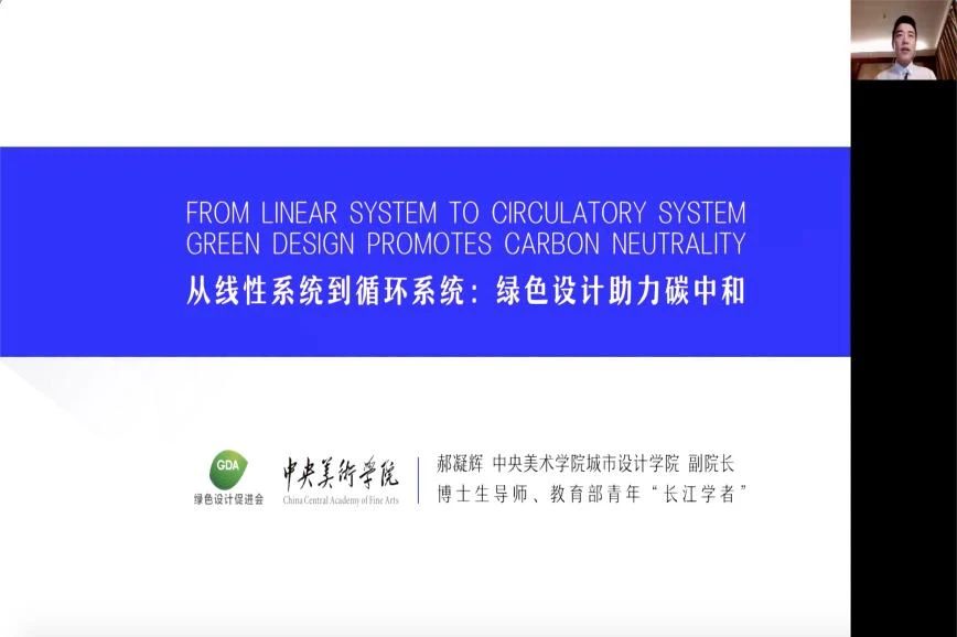 微信圖片_20210628111720.jpg 微信圖片_20210628111720.jpg