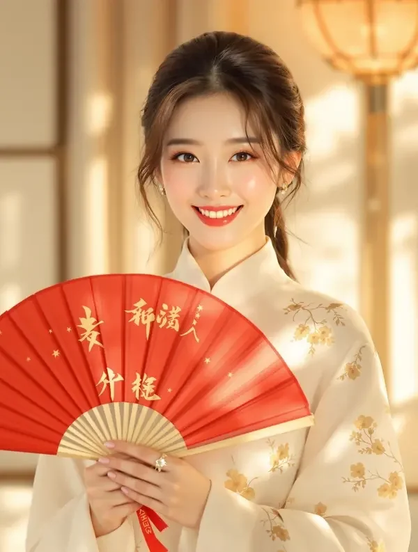 《落跑甜妻》- 红果资源 《落跑甜妻》短剧封面 - 红果资源甜宠爱情专区