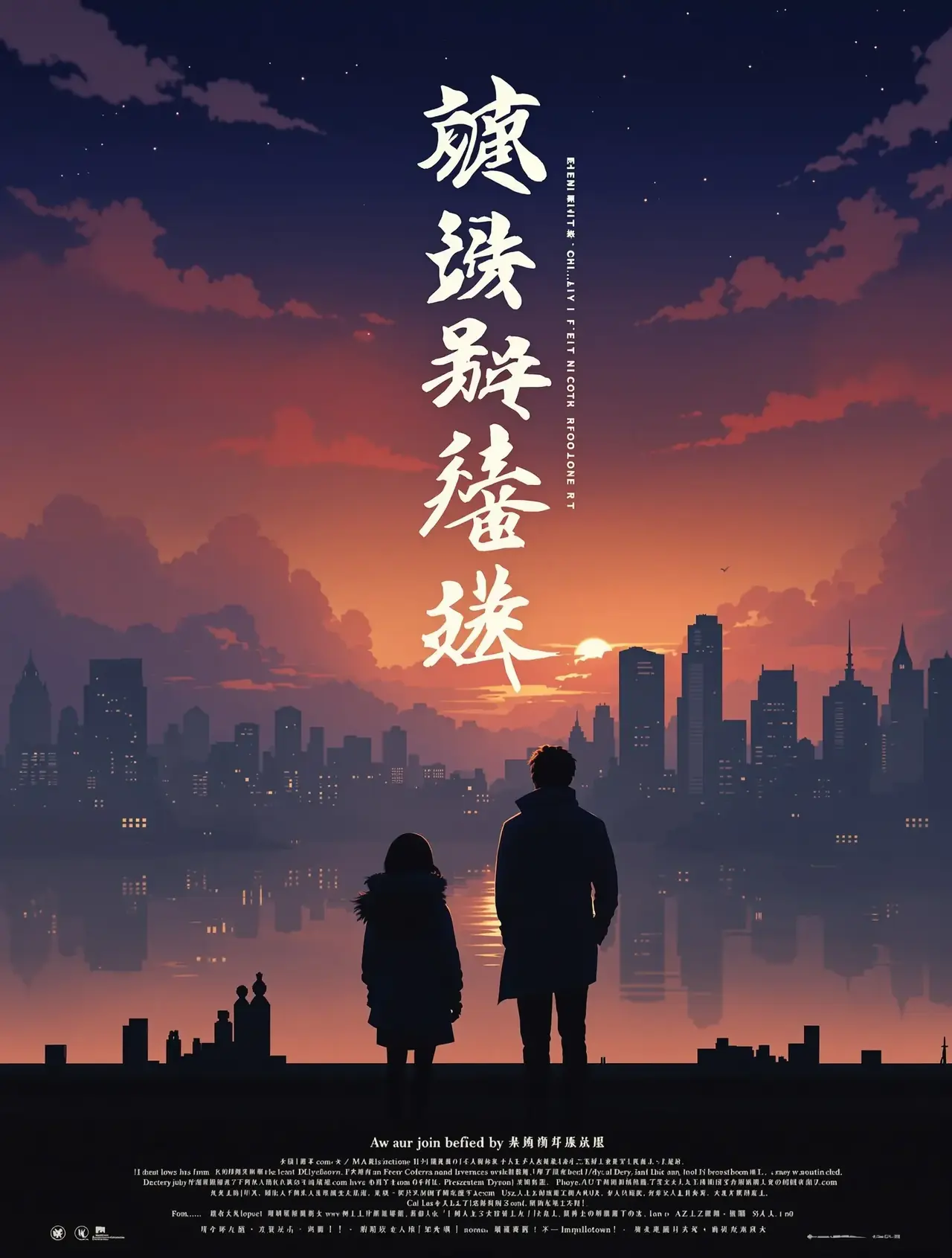 《总裁的隐婚甜妻》- 红果资源 《总裁的隐婚甜妻》短剧封面 - 红果资源甜宠爱情专区