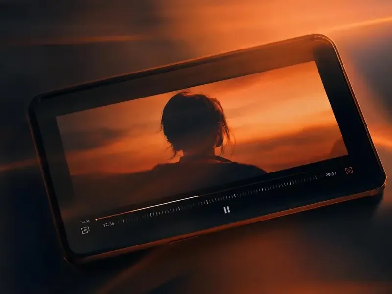 红果资源 App - 短剧随时看 红果资源 App 界面预览