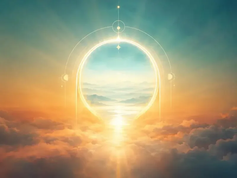 重生改命特辑 - 红果资源 红果资源专题 - 重生改命特辑